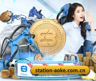 品牌创立 - station-aoke.com.cn品牌正式登场,持有顶级运营资质,树立行业标杆。