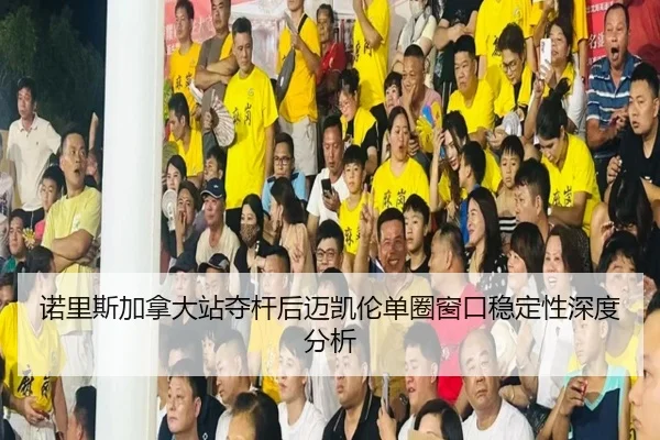 nuo-li-si-jia-na-da-zhan-duo-gan-hou-mai-kai-lun-dan-quan-chuang-kou-wen-ding-xing-shen-du-fen-xi-2-591.jpg