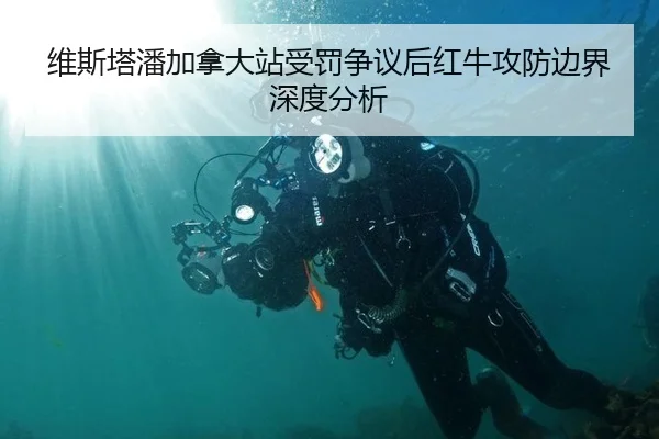 维斯塔潘加拿大站受罚争议后红牛攻防边界深度分析